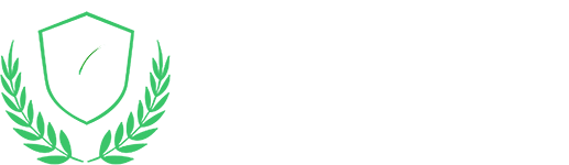 Gyerekmaros