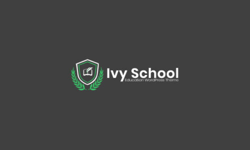 Introduction to networking for beginners